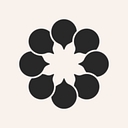 michaeleendoucleff.com icon