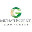 michaelegerbercompanies.com icon