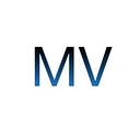 Merrick Ventures, Llc logo