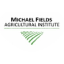 MICHAEL FIELDS AGRICULTURAL INSTITUTE logo
