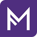 Michael Filiou Ltd. logo