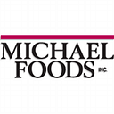 Michael Foods Inc.