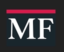 Michael Foods logo