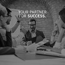 Michael Fuller Group