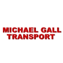 Michael Gall Transport Limited logo