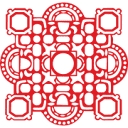 Michael G. Imber, Architects, Pllc logo