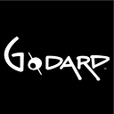 Favicon of Michael Godard