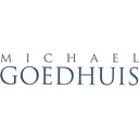 Michael Goedhuis Limited logo