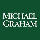 Michael Graham Estate Agents logo