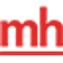 Michael Halebian & Co. Inc. logo