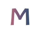 Michael Hall School Limited logo