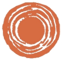 Michael Hall Wines logo