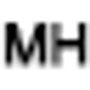 Michael Harris Foundation logo