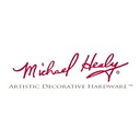 Michael Healy Designs Inc logo