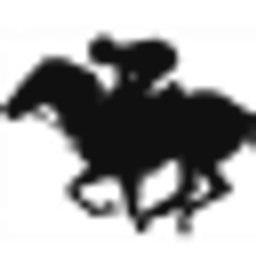 MICHAEL HERRINGTON RACING LTD logo