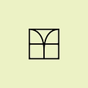 Michael Hill logo