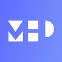 Michael Hill Partnership Solicitors logo