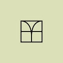 michaelhill logo