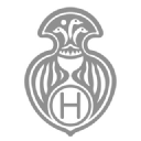 Michael Hogan Jewelry