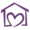 Michael House Pregnancy Care Centre logo