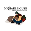Michael House
