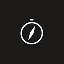 Michael Hyatt & Company logo
