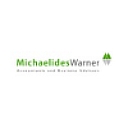 Michaelides Warner: Accountants And Business Advisors logo