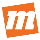 Michaelis Corporation