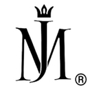 Michael Jackson logo