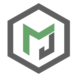 Michael James Remodeling, LLC logo