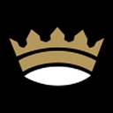 Favicon of Michael Jones Estate and Letting Agents