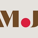 Michael Jordan Steakhouse logo