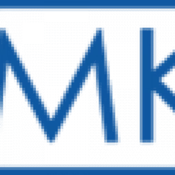 Michael Kelly Dentistry Ltd logo