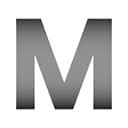 Logo for michaelkors.ca
