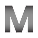 Michael Kors UK logo