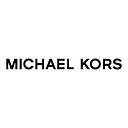 Michaelkors.com USA