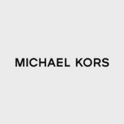 Michael Kors UK Limited logo