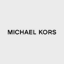 Michael Kors Outlet logo