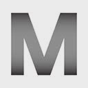 Michael Kors DE logo