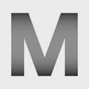 Michael Kors Spain logo