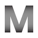 Michael Kors Spain logo