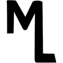 michaellaurenclothing.com logo