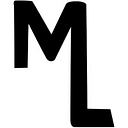 Michael Lauren logo