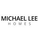 Michael Lee logo