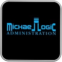 Michael Logic Administration logo