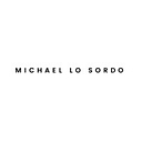 michaellosordo.com logo