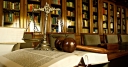 Law Offices Of Michael F. Mahoney logo