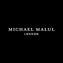 Michael Malul London logo