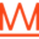 Michael M logo