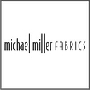 Michael Miller Fabrics logo